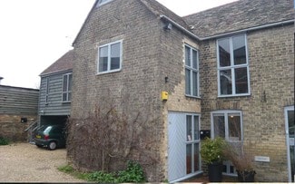 Más detalles de 7-7B High St, Abbotsley - Oficina en venta