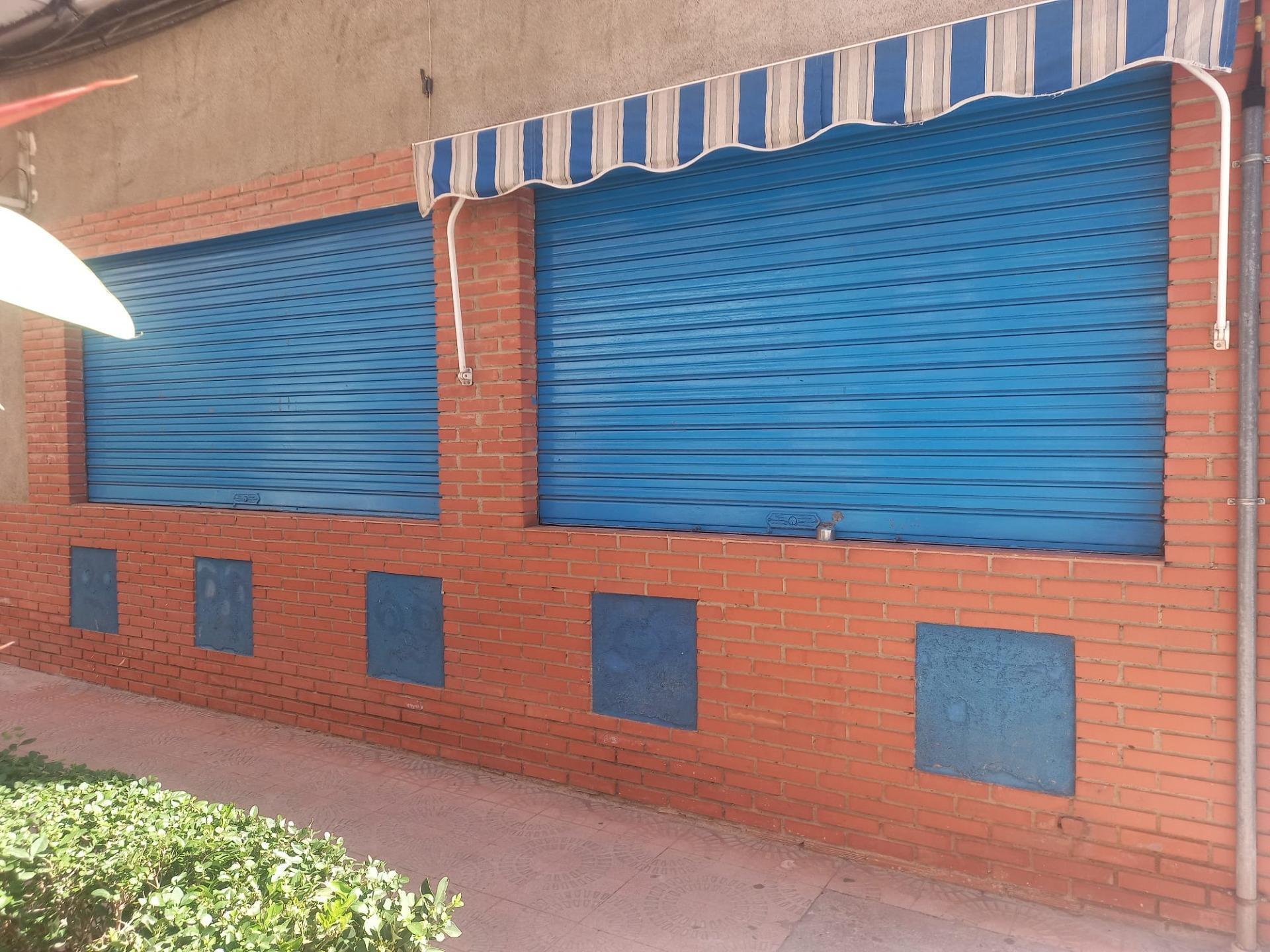 Local en Córdoba, Córdoba en venta Foto principal- Imagen 1 de 8