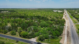 Más detalles para 0 W Villa Maria Rd, Bryan, TX - Terrenos en venta