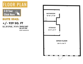 3324-3366 Mather Field Rd, Rancho Cordova, CA en alquiler Foto del edificio- Imagen 1 de 3