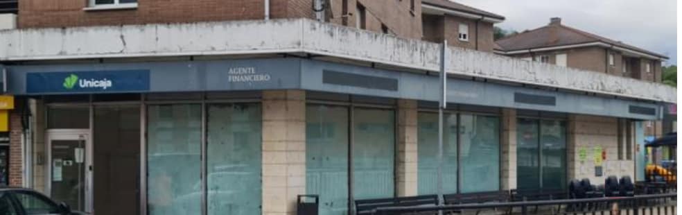 Edificio residencial en Teverga, Asturias en venta - Foto del interior - Imagen 1 de 1