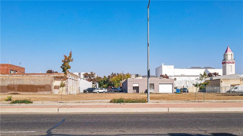 375 W 16th St, Merced, CA en alquiler - Foto principal - Imagen 1 de 15