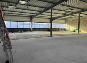 15 Avenue De La Foulée, Nanteuil-lès-Meaux en alquiler Foto del interior- Imagen 1 de 4