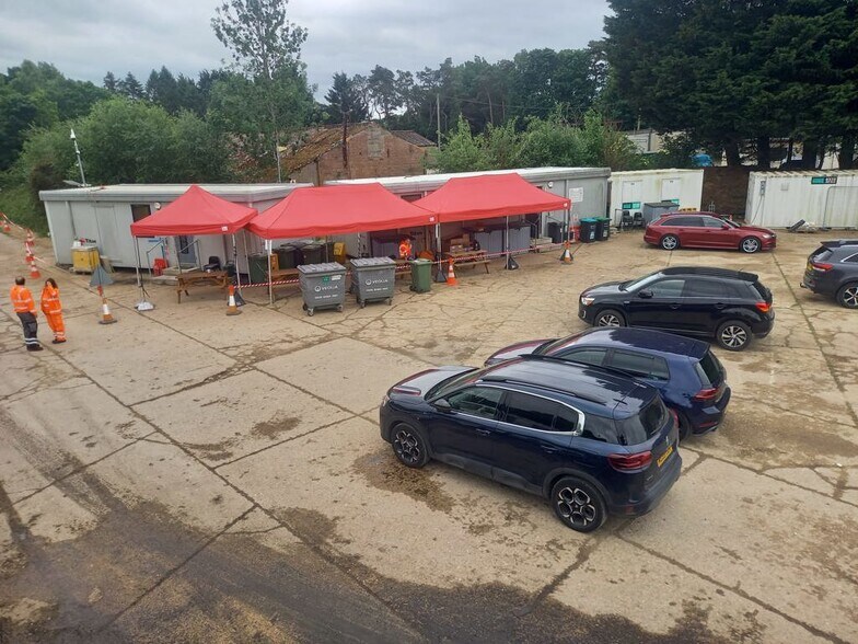 7 Buxton Rd, Coltishall en alquiler - Otros - Imagen 3 de 7