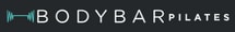 BODYBAR Pilates BODYBAR Pilates