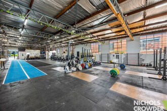 16 Cochranes Road, Moorabbin en alquiler Foto del interior- Imagen 2 de 7