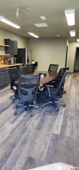 1260 S Grand Mesa Dr, Cedaredge, CO en venta - Foto del edificio - Imagen 3 de 10