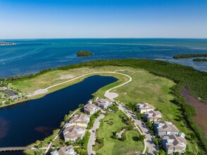 12340 Manatee Ave W, Bradenton, FL - VISTA AÉREA  vista de mapa - Image1