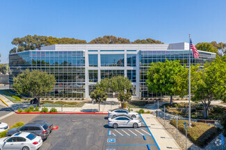 Más detalles para 701 Palomar Airport Rd, Carlsbad, CA - Coworking en alquiler