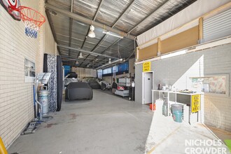 12 Trent St, Moorabbin en alquiler Foto del interior- Imagen 2 de 5