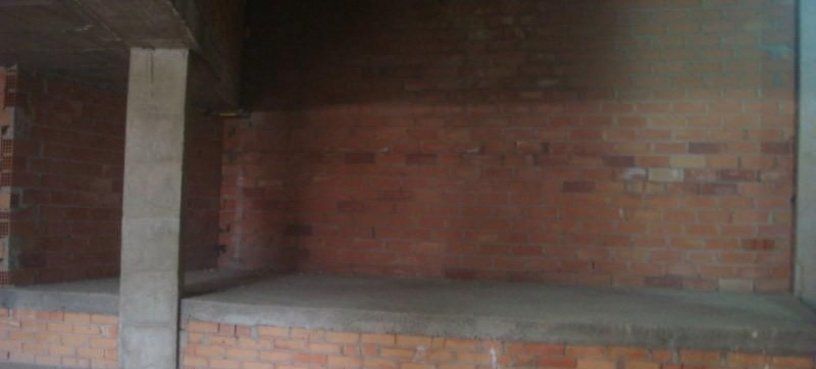 Local en Castelló de la Plana en venta - Foto del edificio - Imagen 2 de 3