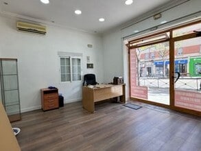 Local en Madrid, Madrid en alquiler Foto del interior- Imagen 2 de 6