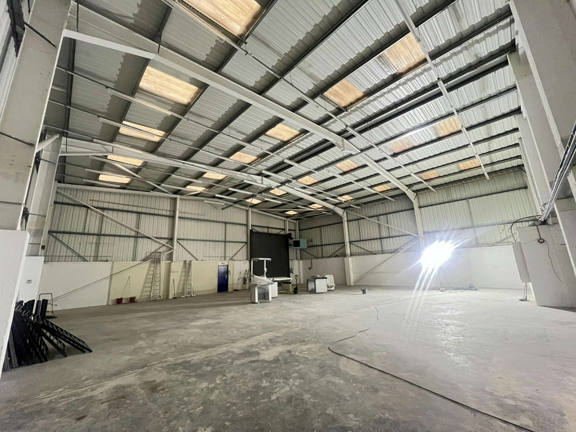 Brunel Way, Stonehouse en venta Foto del interior- Imagen 1 de 2