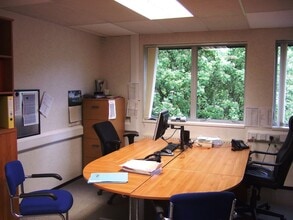 Banbury Rd, Chipping Norton en alquiler Foto del interior- Imagen 2 de 2