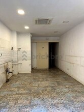 Carrer de Muntaner, Barcelona, Barcelona en alquiler Foto del interior- Imagen 2 de 7