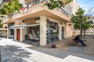 Más detalles de Edificio residencial​ en venta