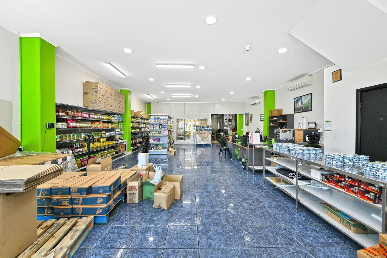 73 Chapel St, Roselands en alquiler Foto del interior- Imagen 1 de 4