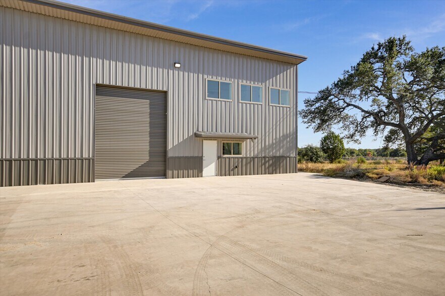 10020 Darden Hill Rd, Austin, TX en venta - Foto del edificio - Imagen 2 de 69