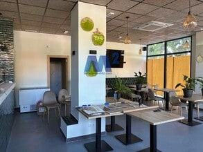 Local en Alcobendas, Madrid en alquiler Foto del interior- Imagen 2 de 12
