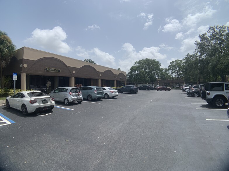 13191 Starkey Rd, Largo, FL en venta - Foto del edificio - Imagen 2 de 19