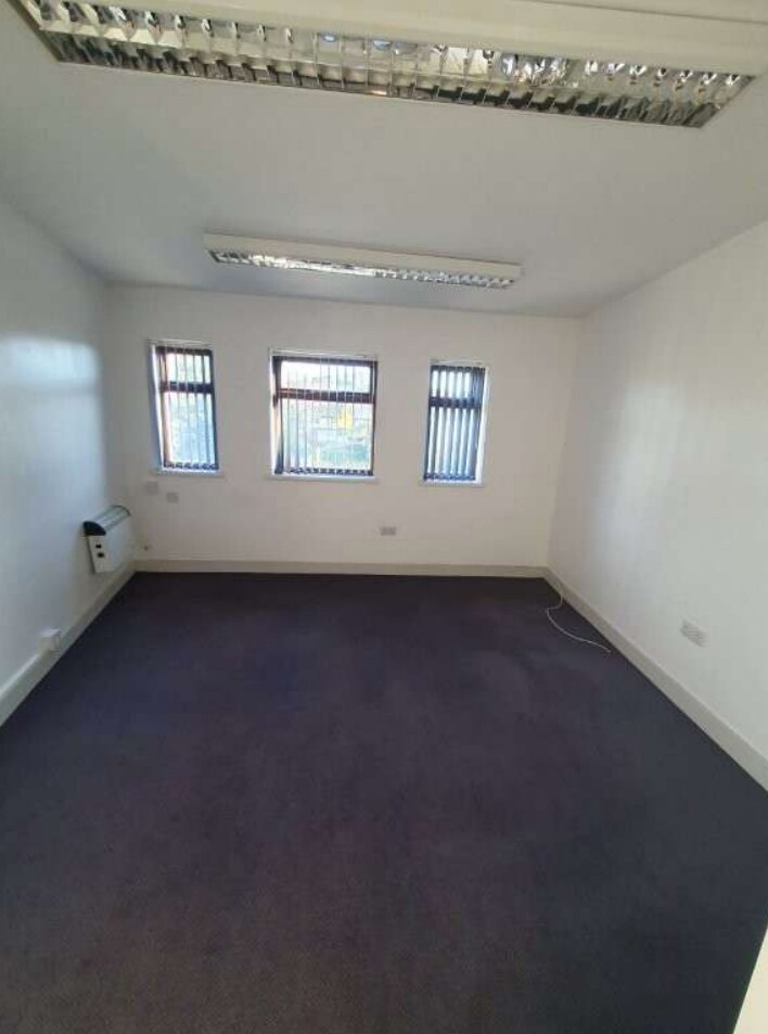 317B Wakefield Rd, Huddersfield en alquiler Foto del interior- Imagen 1 de 4
