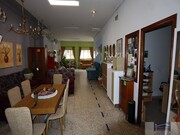 Foto interior