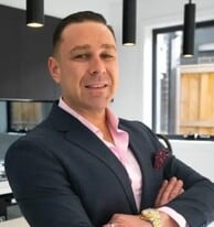 Steven Komijat