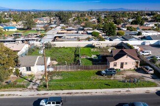Más detalles de 1230 S Wilmington Ave, Compton, CA - Edificio residencial en venta