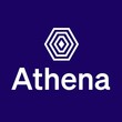 Athena Advisory Services