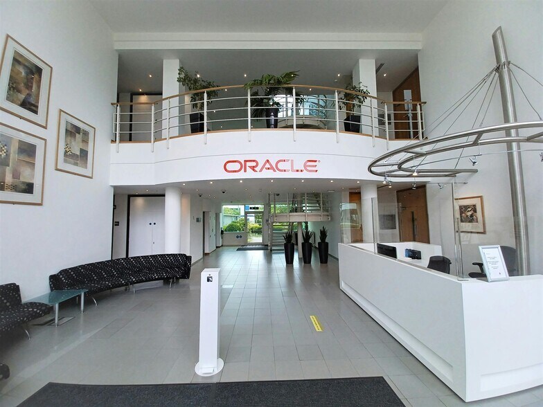 530 Oracle Pky, Reading en alquiler - Foto del interior - Imagen 3 de 9