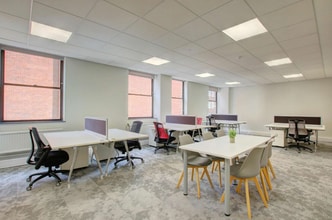 31-36 York Pl, Leeds en alquiler Foto del interior- Imagen 1 de 5