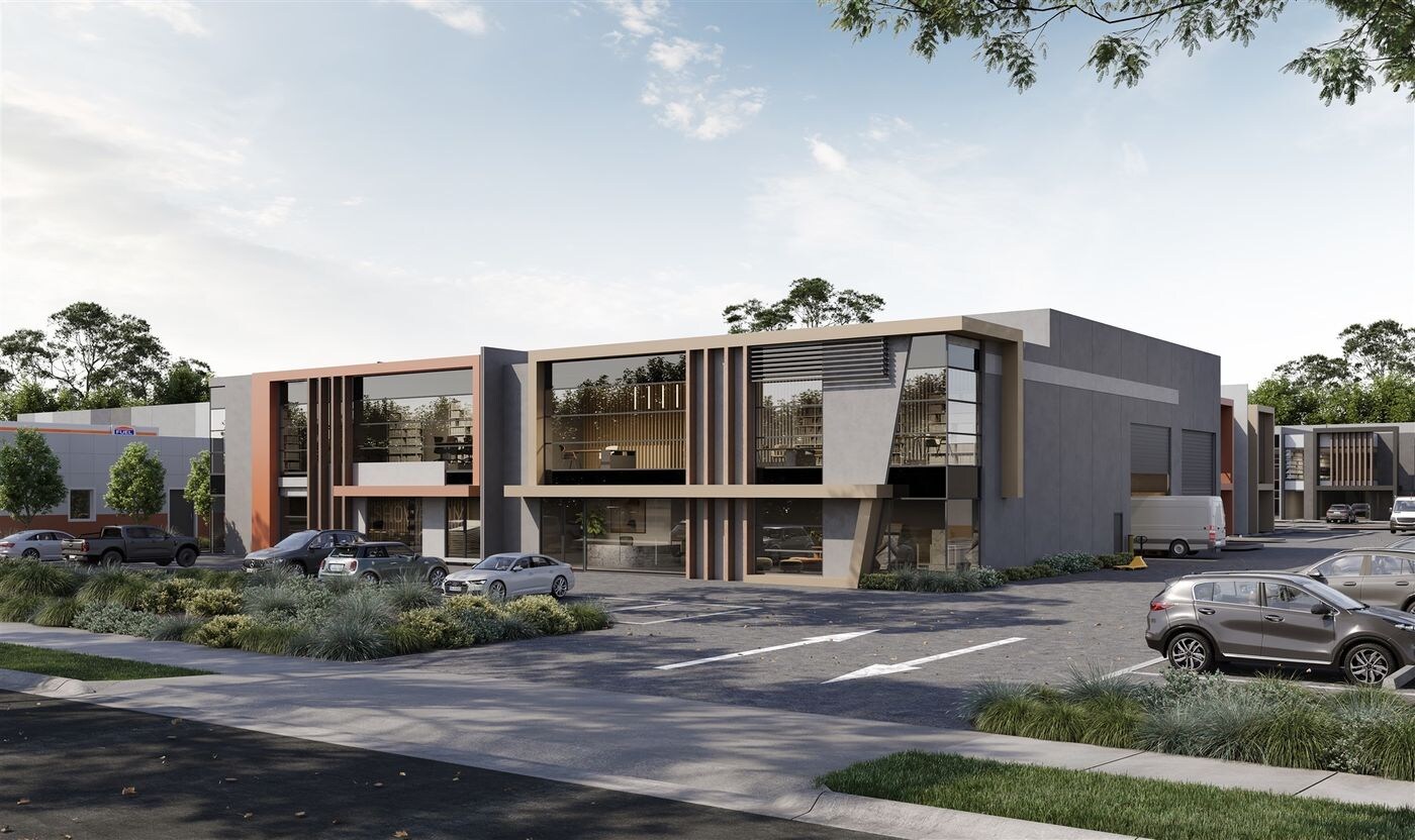 142 A Fairbank Rd, Clayton South en alquiler Foto principal- Imagen 1 de 2