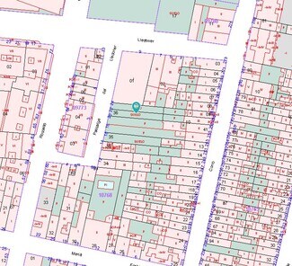Más detalles de Passatge Lledoner, 22, Granollers - Terreno en venta