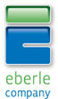 Eberle Company