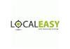 Localeasy