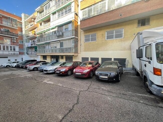 Más detalles de Calle de Recalde – Local en venta, Madrid