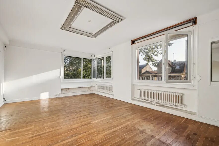 55 Rue Du Colonel Fabien, Arcueil en venta - Foto del interior - Imagen 3 de 12