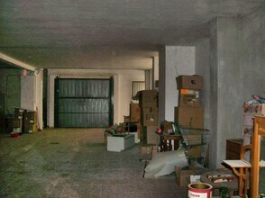 Local en Onil, Alicante en alquiler Foto del interior- Imagen 2 de 4