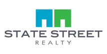 State Street Realty