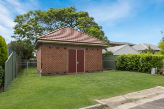 Más detalles de 3 Ada St, Waratah - Terreno en venta