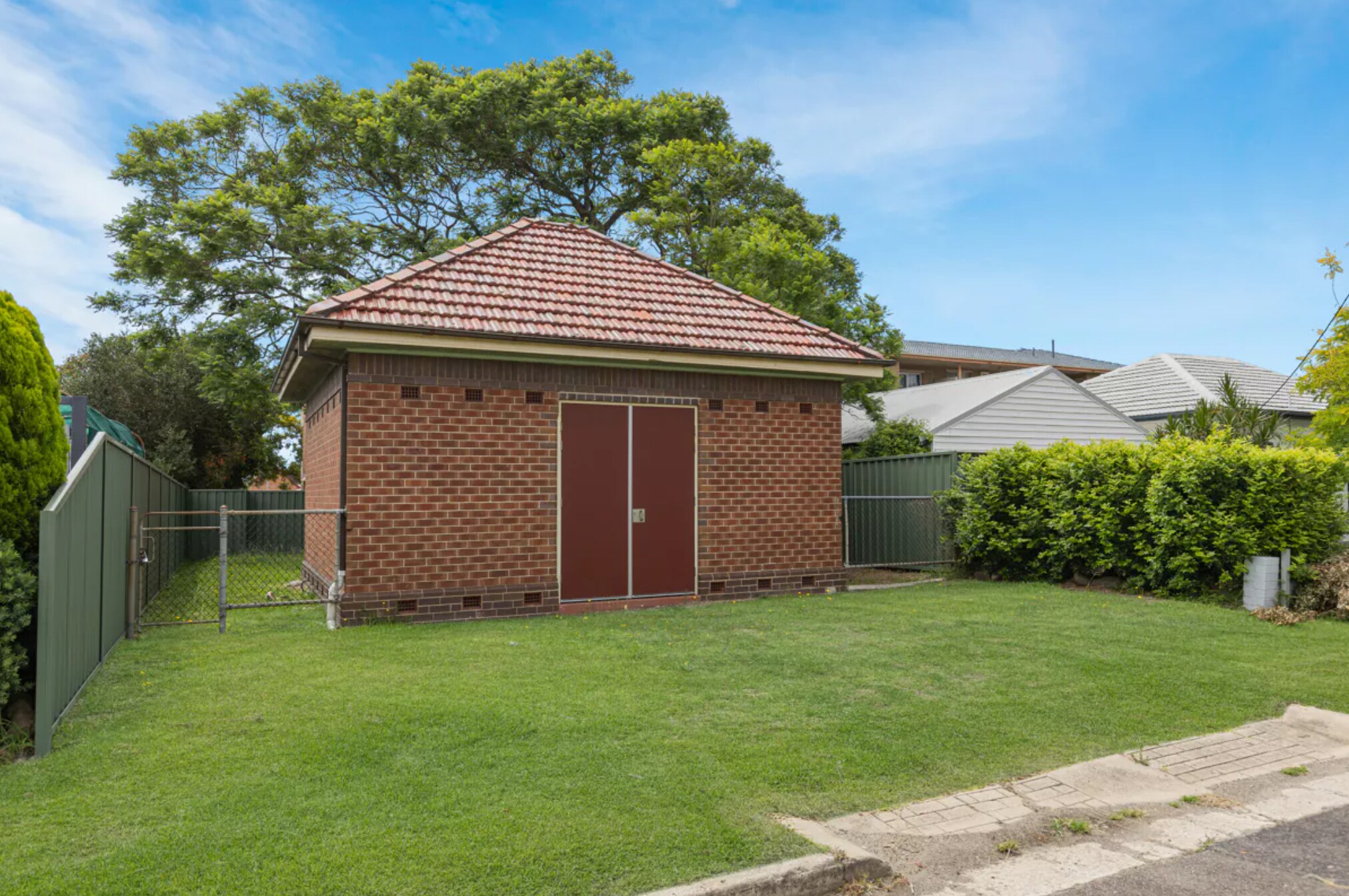 3 Ada St, Waratah en venta Foto principal- Imagen 1 de 5