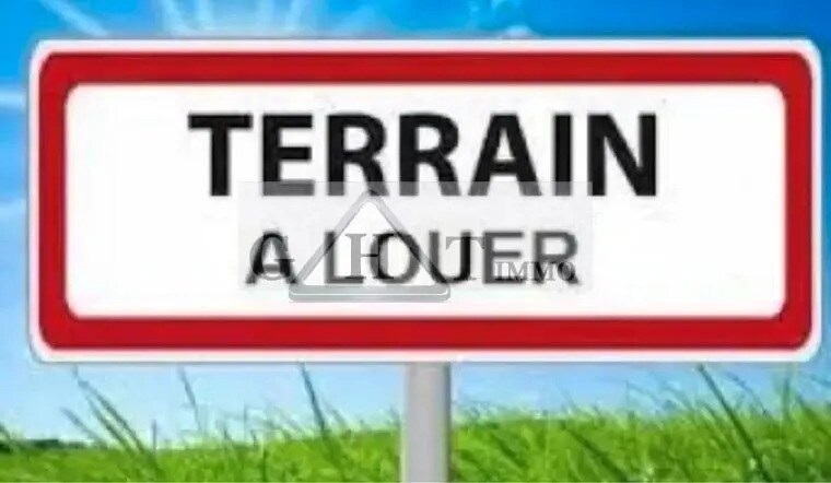 Terreno en Lieusaint en venta - Foto del edificio - Imagen 3 de 3