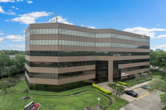 Más detalles para 3100 S Gessner Rd, Houston, TX - Oficinas en venta