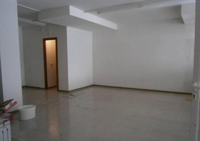 Más detalles de Edificio residencial​ en venta