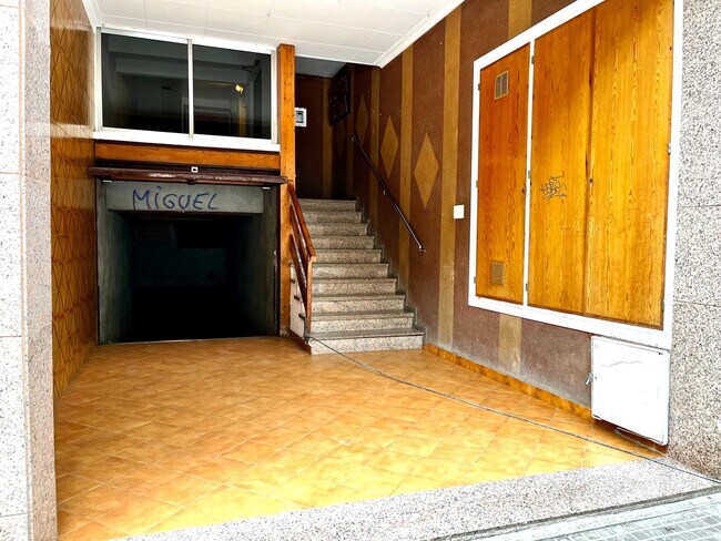 Más detalles de Edificio residencial​ en venta