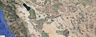Más detalles de 98 Hwy, Holtville, CA - Terreno en venta