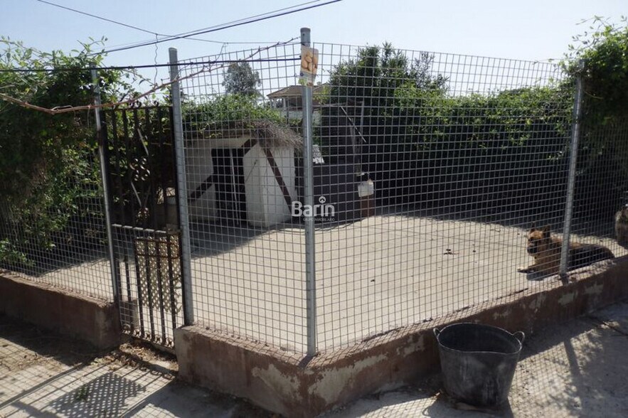 Terreno en Córdoba, Córdoba en venta - Foto del edificio - Imagen 2 de 46