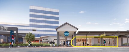 116 Military Rd, Neutral Bay en alquiler Foto del edificio- Imagen 2 de 2