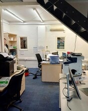 Mile Rd, Bedford en alquiler Foto del interior- Imagen 2 de 2