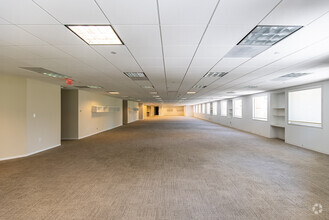 800 S Douglas Rd, Coral Gables, FL en alquiler Foto del interior- Imagen 1 de 9